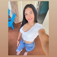 danielarivero_18