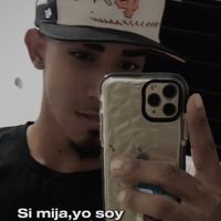 tunegro2727