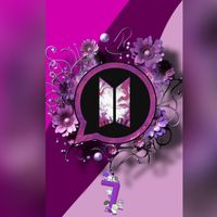 .insta.army