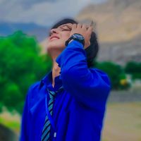 original sound - A    M   I   R  👽