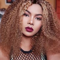 sahoby.razafindrakoto