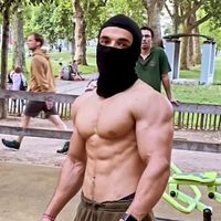 jaycodiego