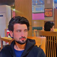zahidzada053