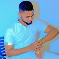 alkassoum95
