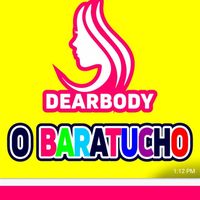 o.baratucho