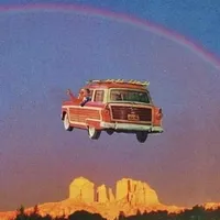 original sound - corintos_