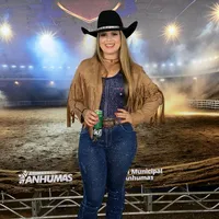 original sound - _dudaluca