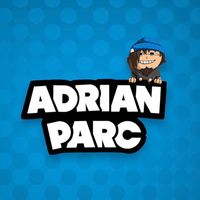 adrian.parc