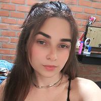 natashamello5
