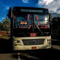 juangarcia2469