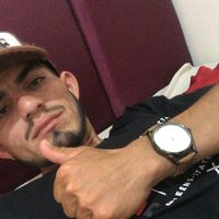 user8173203008393