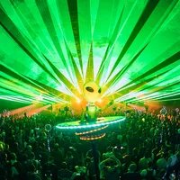 original sound - mark_hq