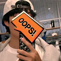 original sound - erz370