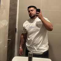 armando_gtj