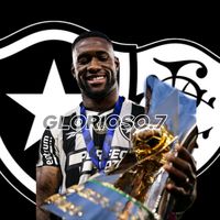 glorioso.7
