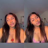 wulfranaa_a