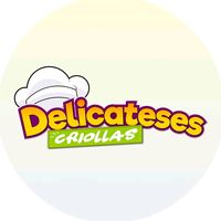 delicatesescriollas.cl