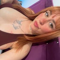 pia.br_