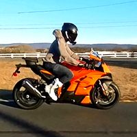 notyouraveragejunkie87