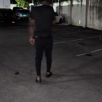 unavailable_uninterested