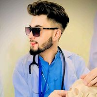 drzulfiqar_ali_zulfan