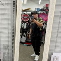 josuealexander.pl