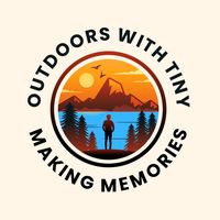outdoorswithtiny