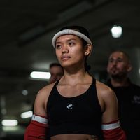 fightyourwaythrough_