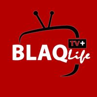original sound - BlaqlifeTV
