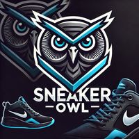 sneaker_owl1738