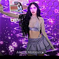 lupita.11.com
