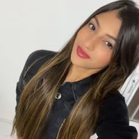 renata.closet