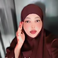faadumoquruxonline