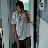 mc__gz
