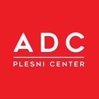 adcplesnicenter