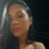 aline.miranda928