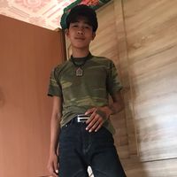user1530023752704