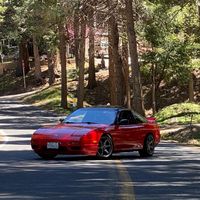 Them thats not J Live