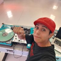 sonido original