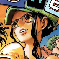 hey mickey baby tate