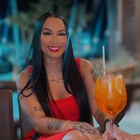 badgalranna