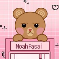 noahfasai