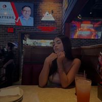 abbyy38_
