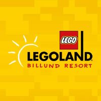 legoland_billund