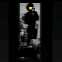 coda_taffy