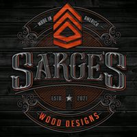 sargeswooddesigns