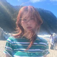 yeoninye