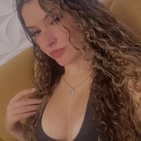 hemilykatarine2