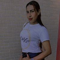 alexandrarodriguez524