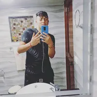 original sound - andfer21